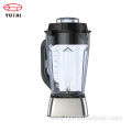 2200W High Power Heavy Duty Comerical Juicer Blender